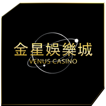 heng228