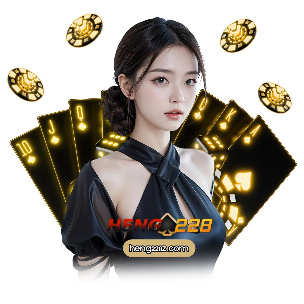 heng228